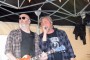 Thumbs/tn_Roved bij cafe De Punt Koningsdag 2017 028.jpg